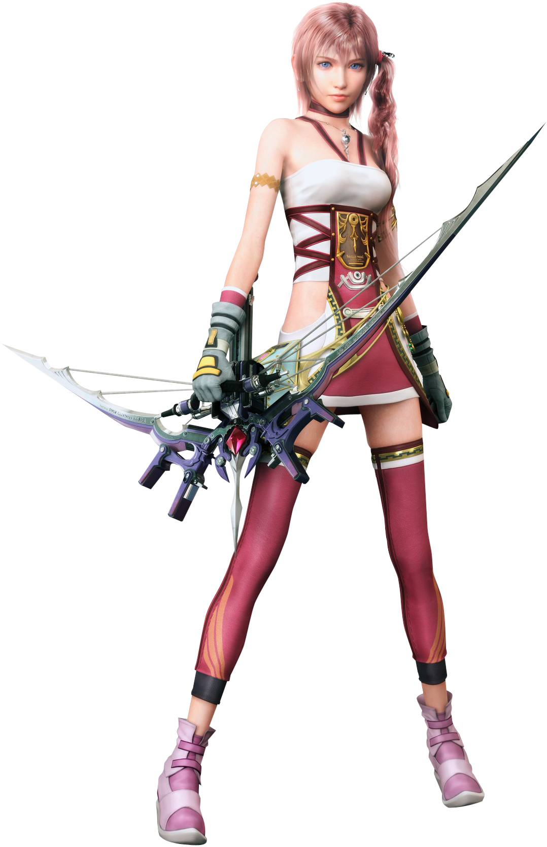 final fantasy serah outfits final fantasy serah outfits